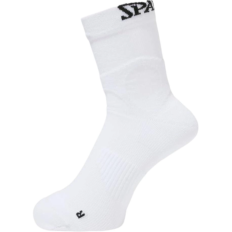 SPALDING 1