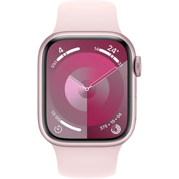 iwatch S10S9S8S7SEUltra2