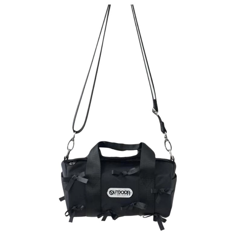 FREAK'S STORE x OUTDOOR PRODUCTS
