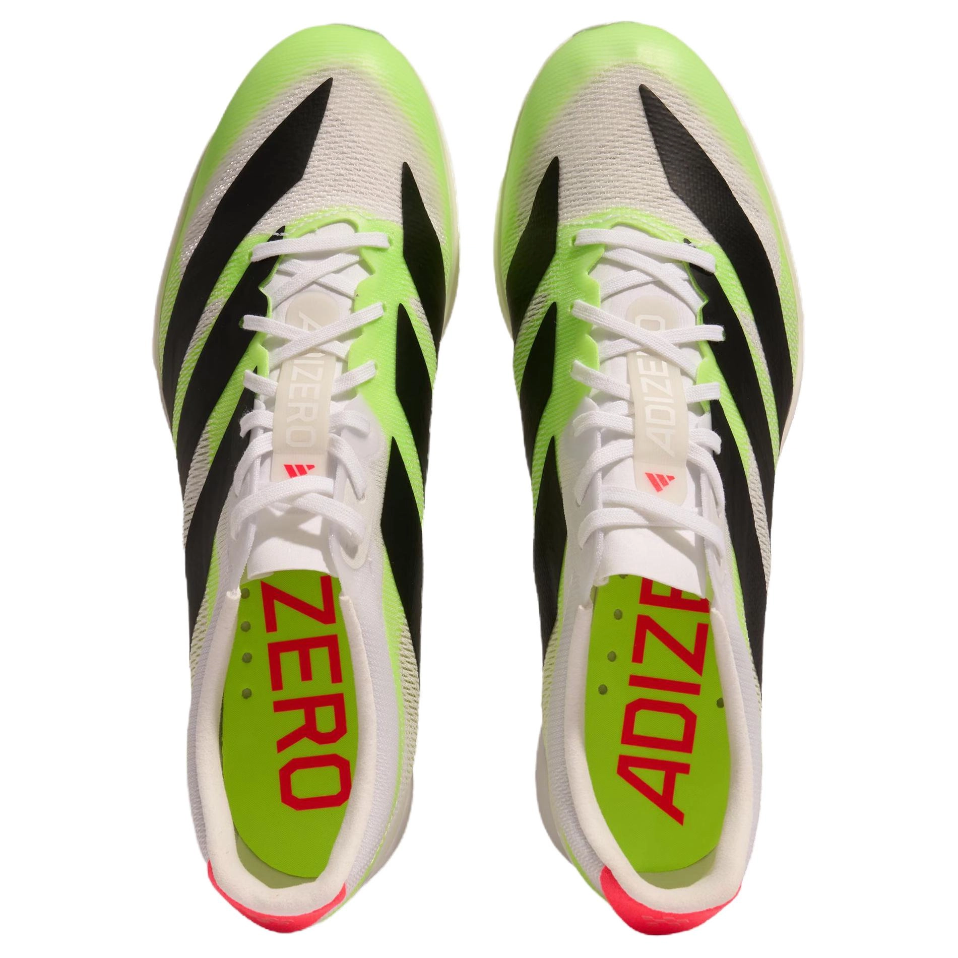adidas ADIZERO PRIME SP 4