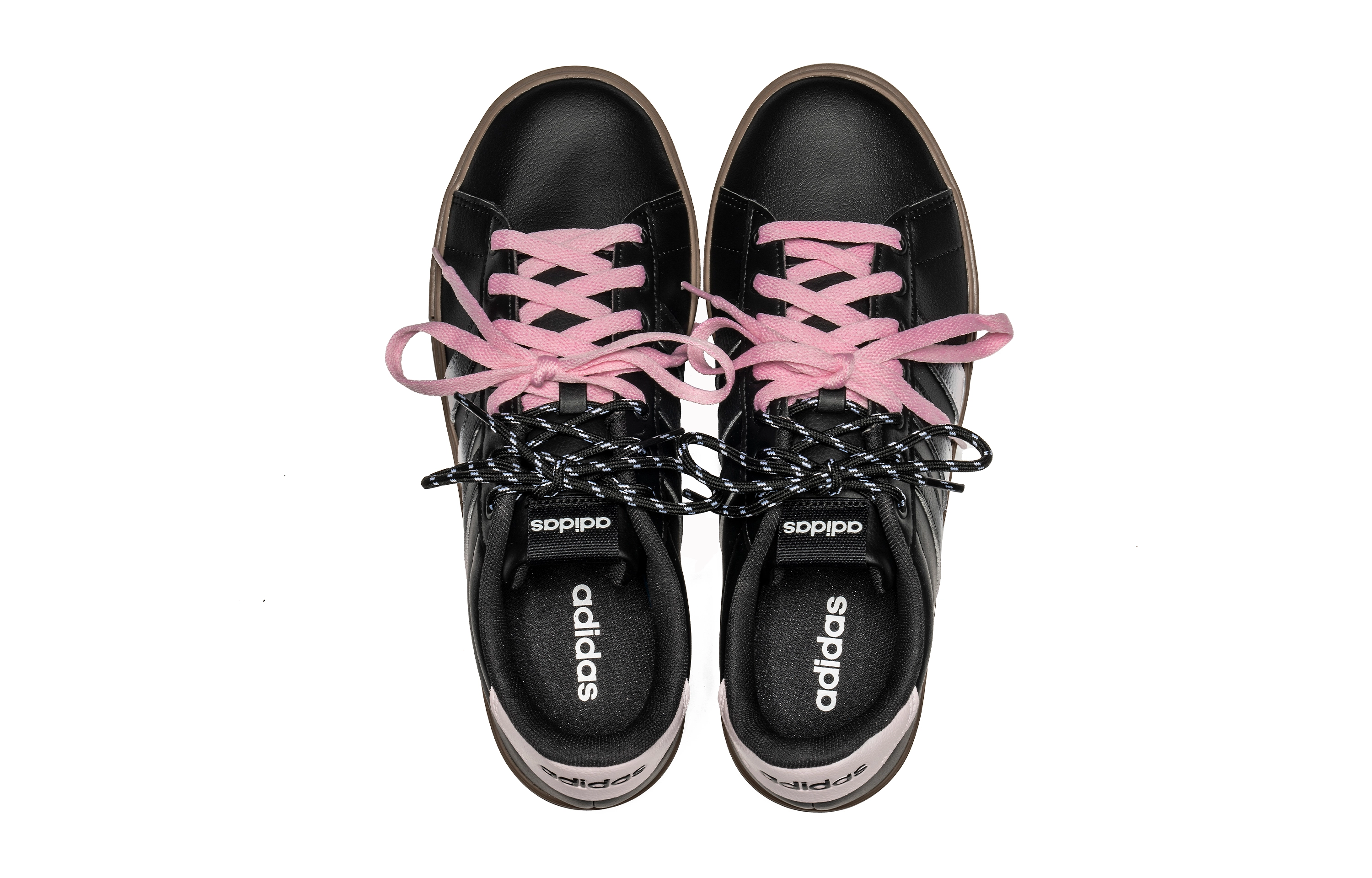adidas Daily 4.0 miu