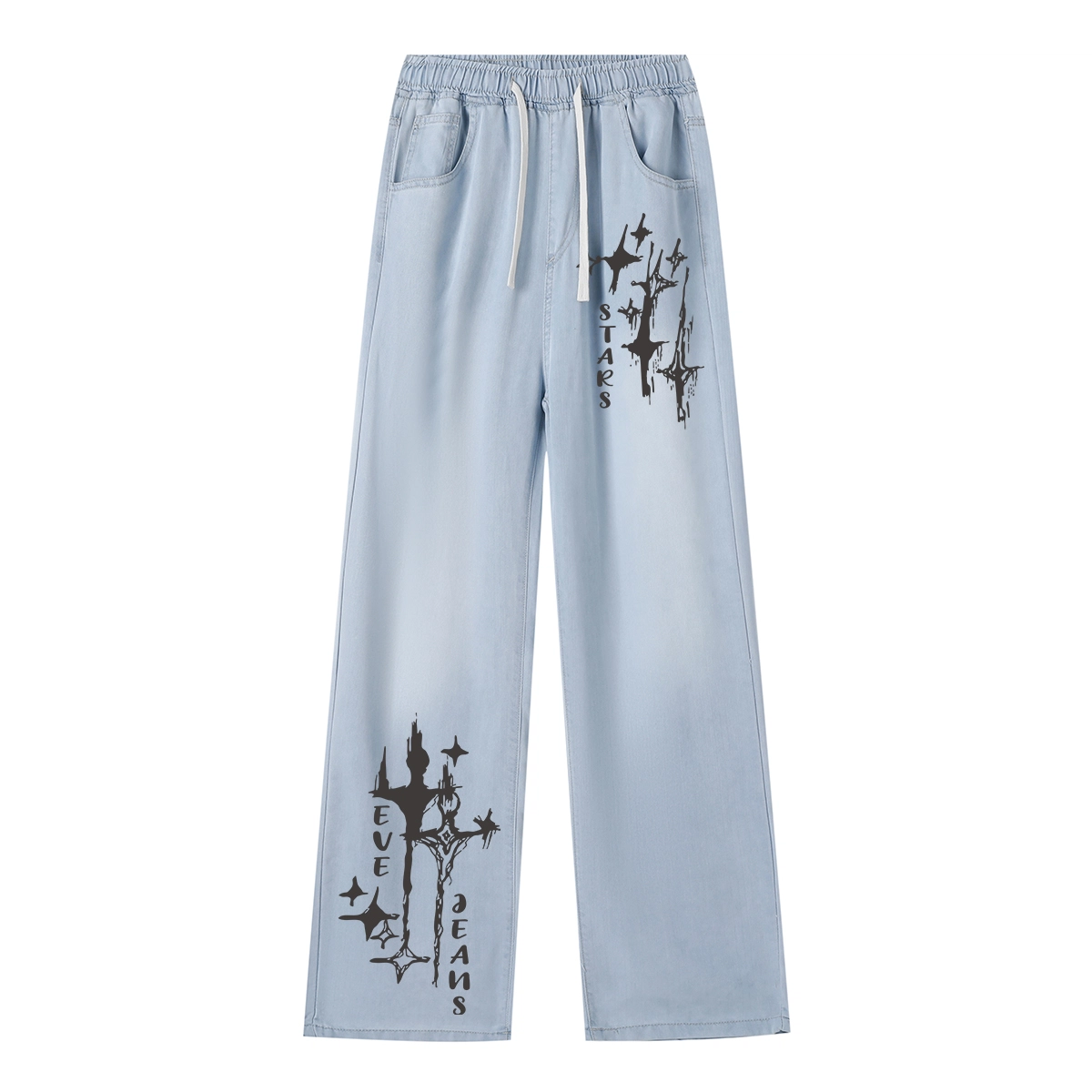 EVE Jeans