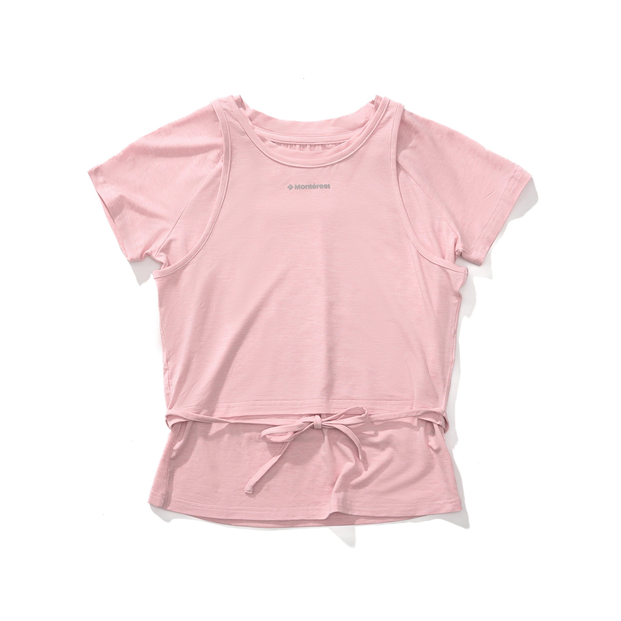 NOTHOMME Monterest 5A T
