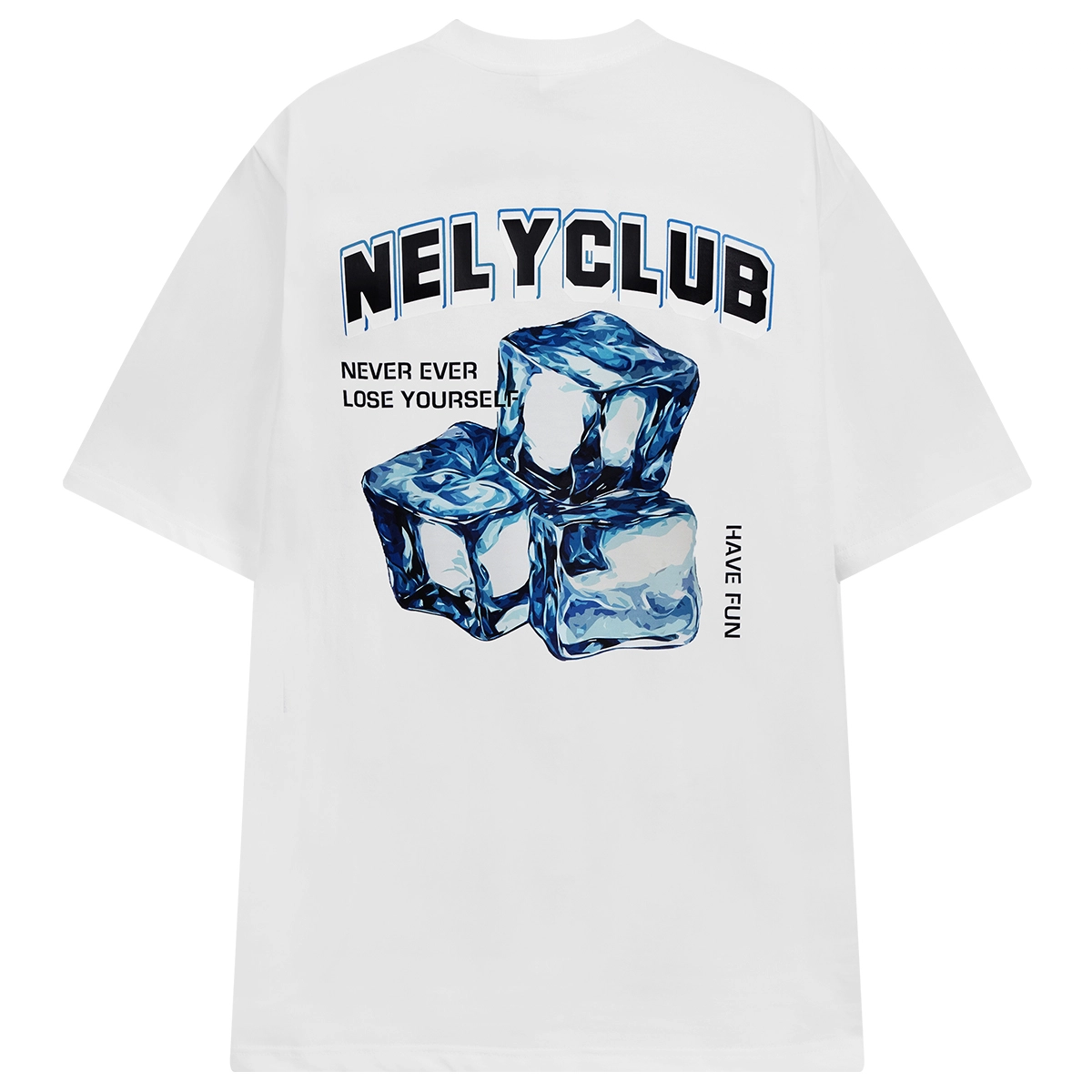 NELY T