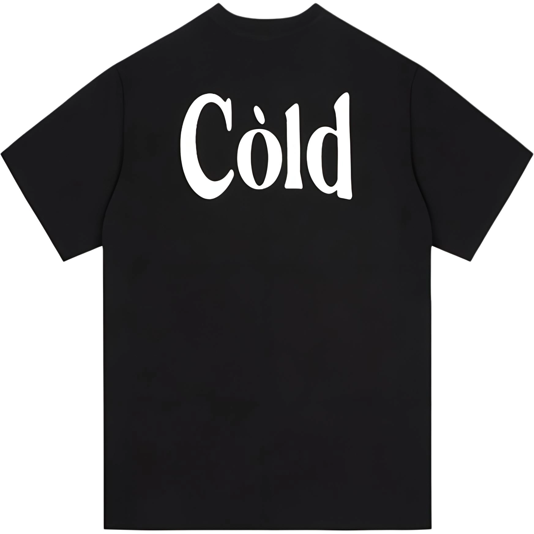 MOOTONAL T
