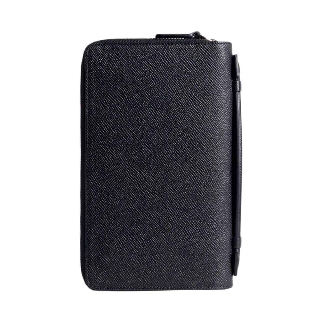 Cadogan Organiser