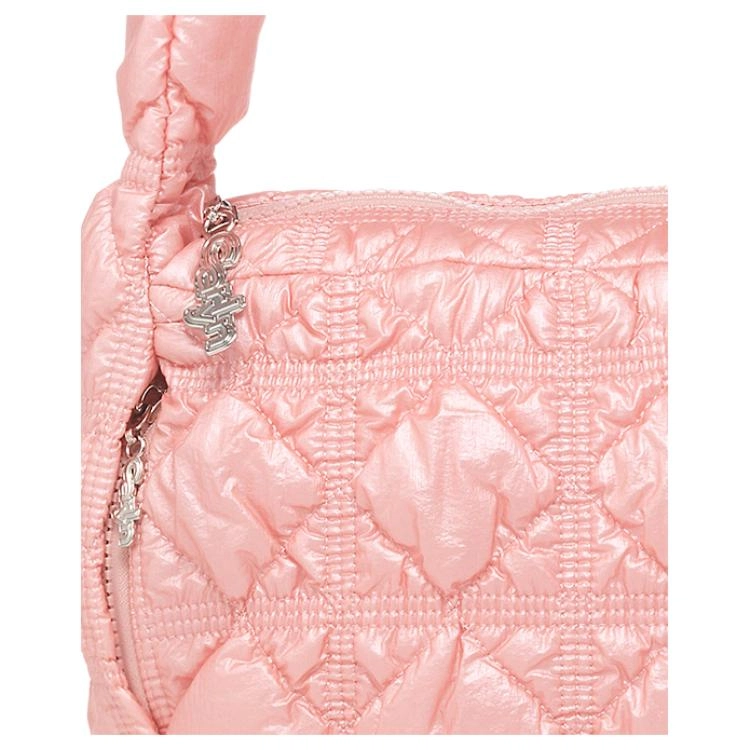 CARLYN Kalin New Soft