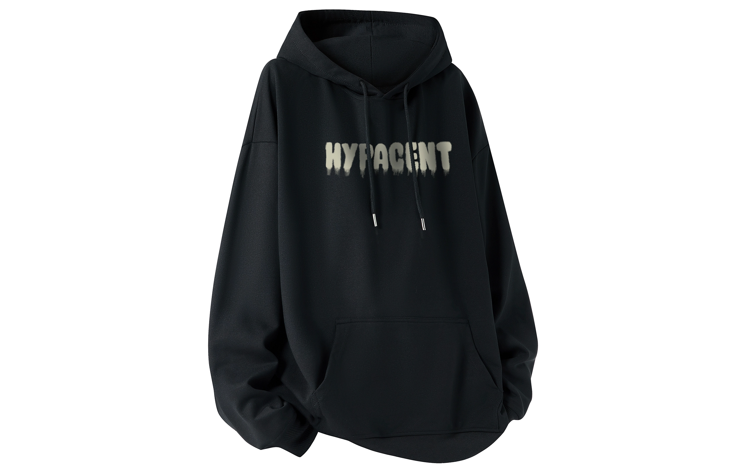 HYPASCENT logo 2