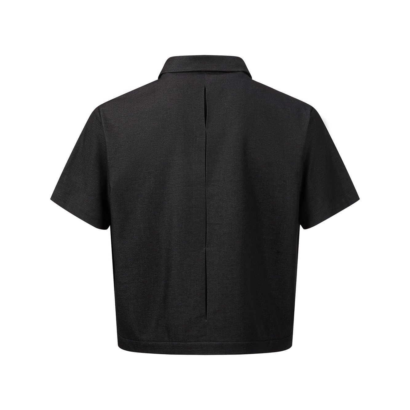 MADE EXTREME polo