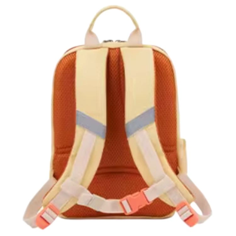 SAMSONITE 6.5L