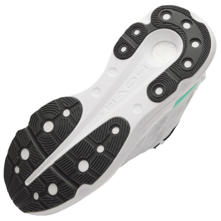 Under Armour Infinite Pro Breeze