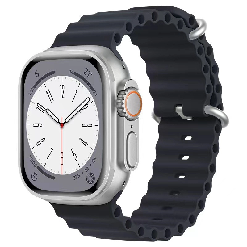 Appleiwatch S10S9S8S7Ultra