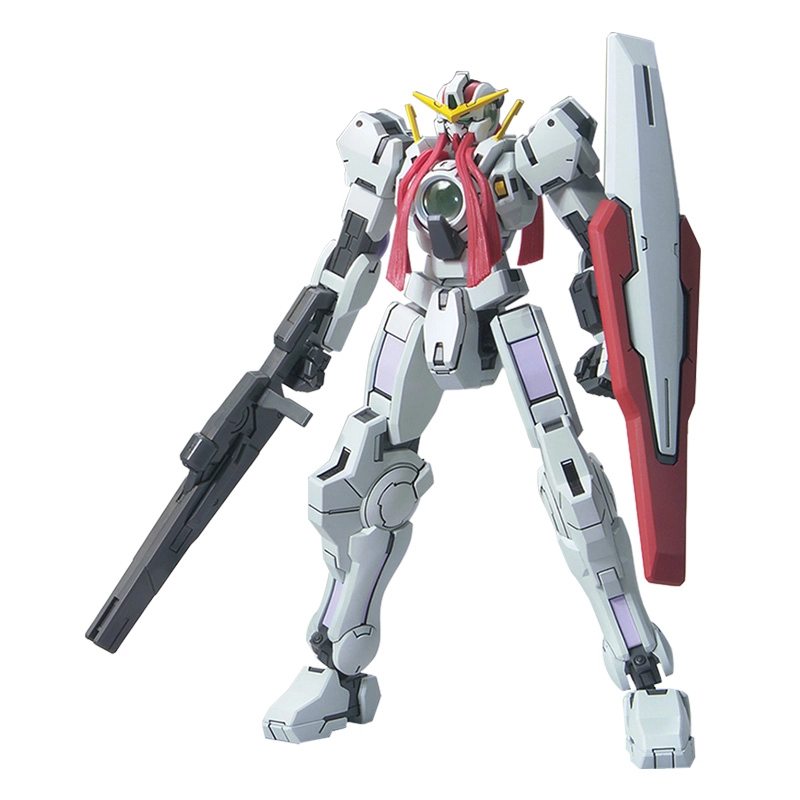BANDAI HG 00 1144 15