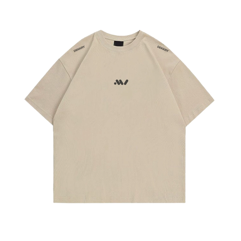 WBWR tT
