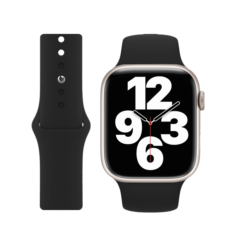 iwatch S10S9S8S7SEUltra2