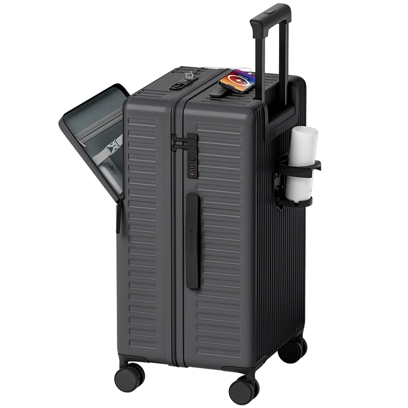 lixiangzhuyi ABS+PC 20242830