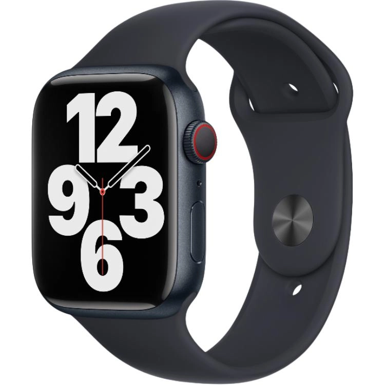 iwatch S10S9S8S7SEUltra2