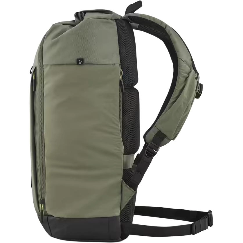 DECATHLON32L NH Escape 500