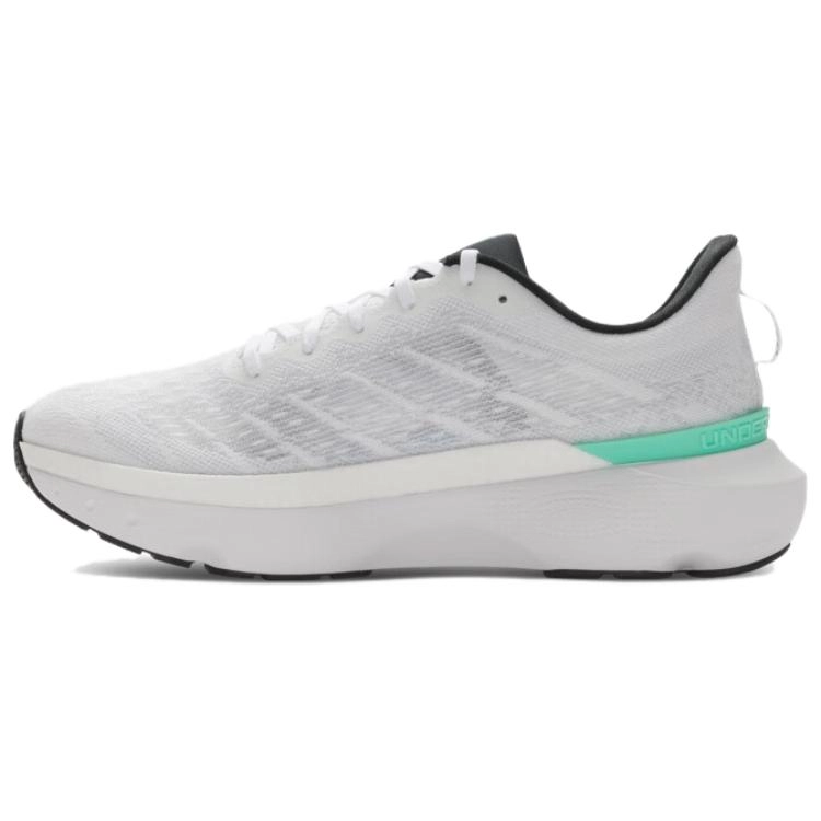 Under Armour Infinite Pro Breeze