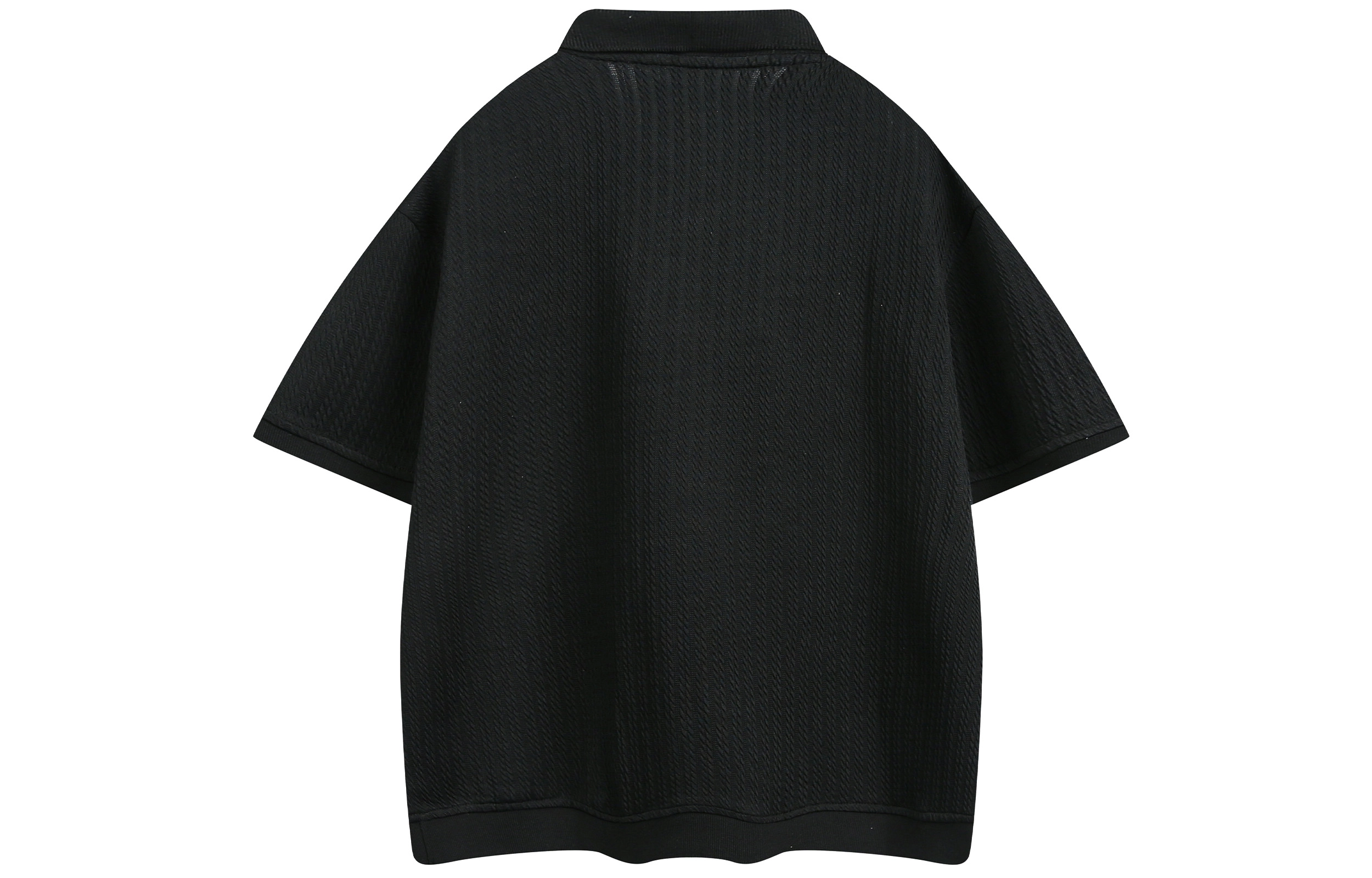Picca Polo