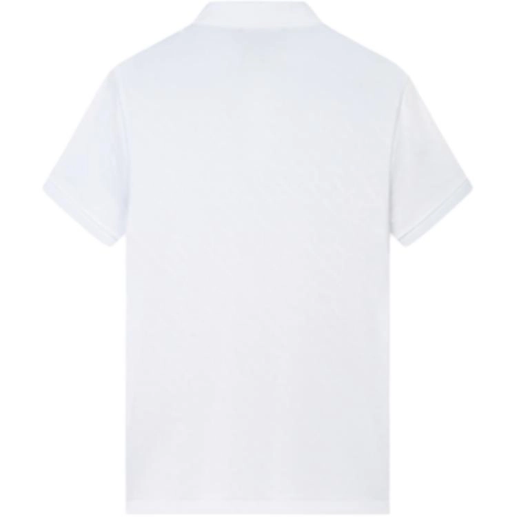 KARL LAGERFELD Polo