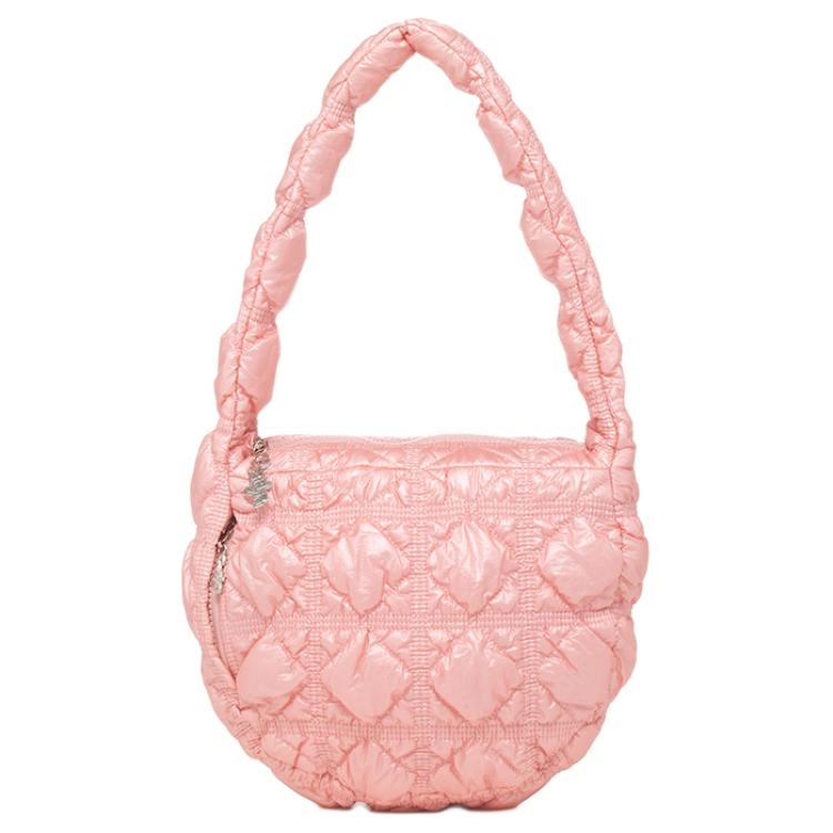 CARLYN Kalin New Soft
