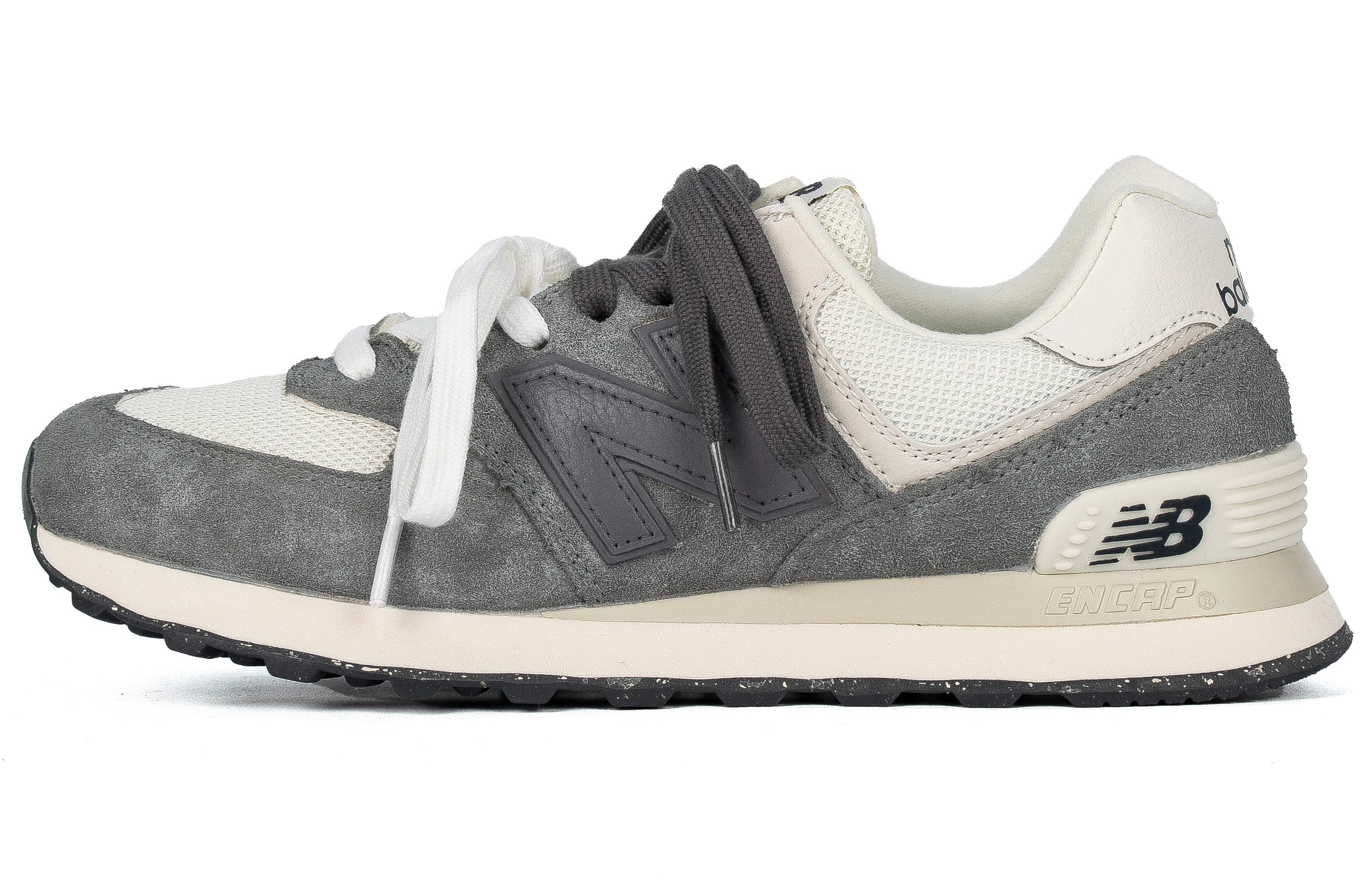 New Balance NB 574 WS MIU