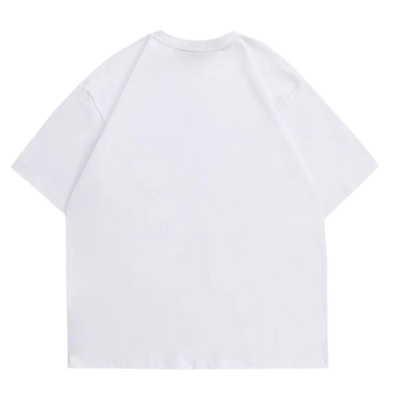 WBWR T