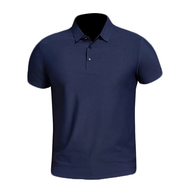 OPMO Polo