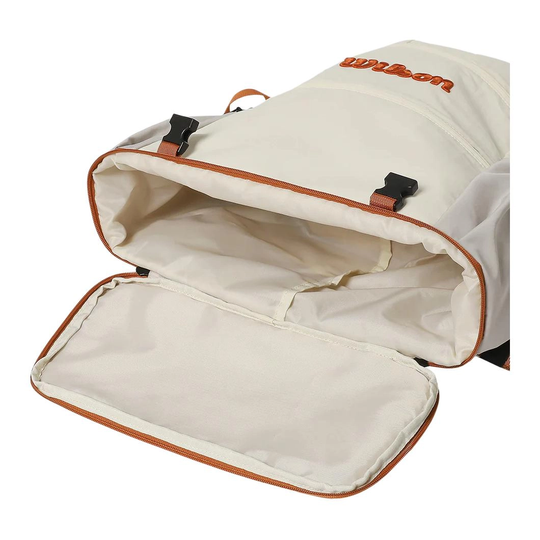 Wilson 20L