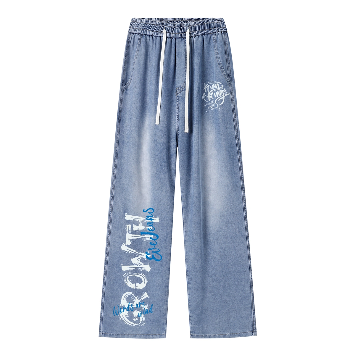 EVE Jeans