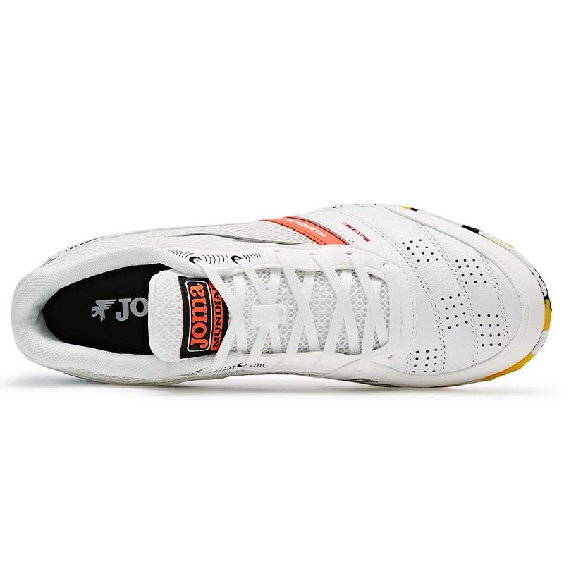 JOMA MUNDIAL TF