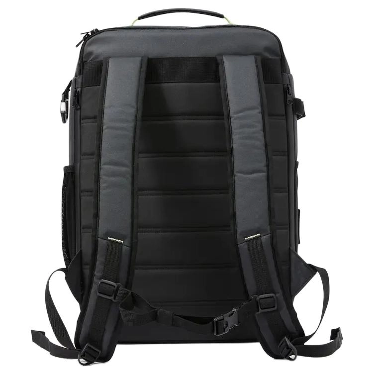 DECATHLON 30L