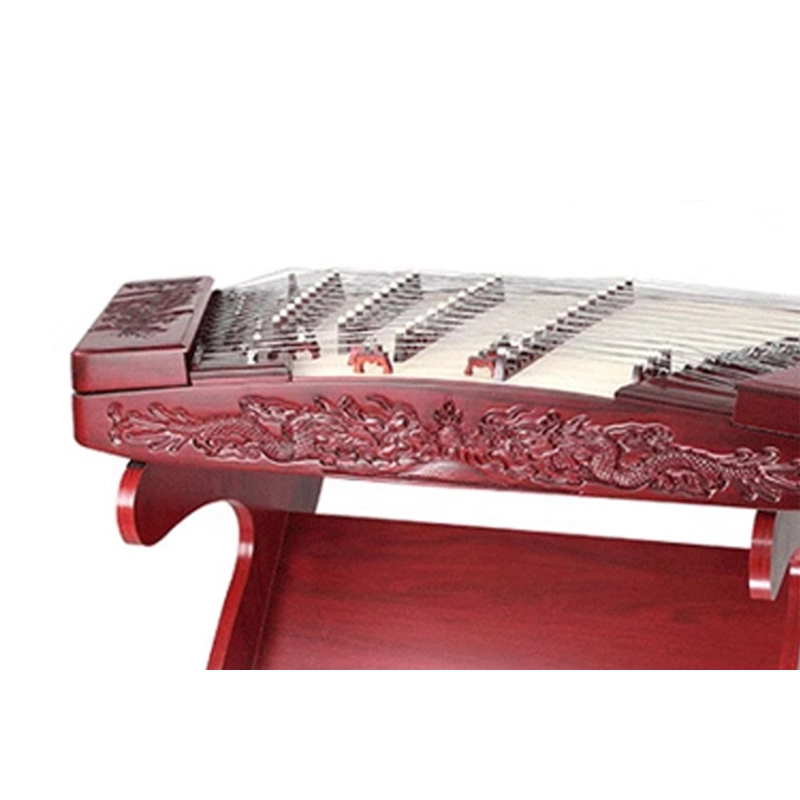XINGHAI INSTRUMENT 8671K8622M