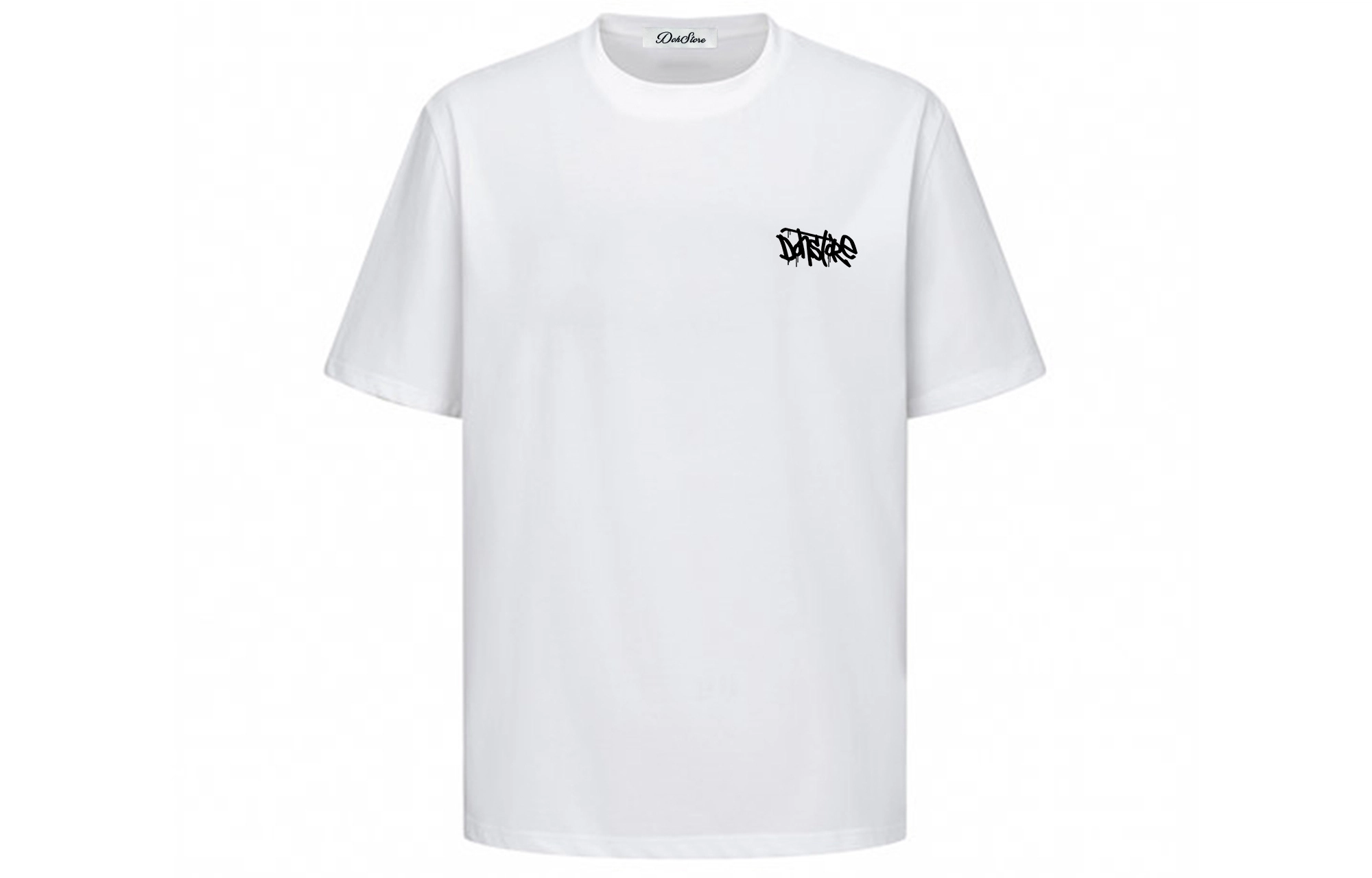 DOH STORE insT