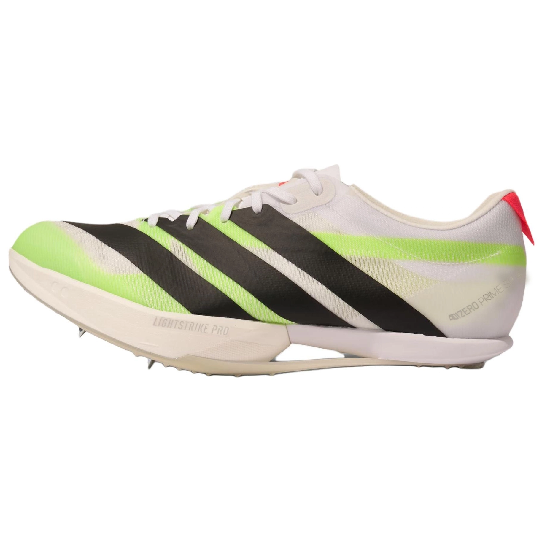 adidas ADIZERO PRIME SP 4