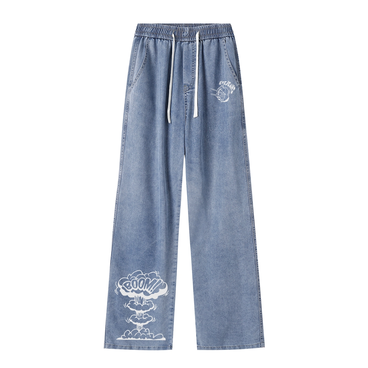 EVE Jeans