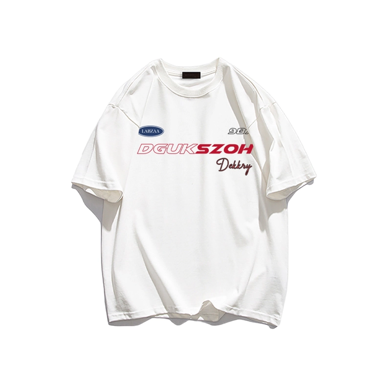 WBWR T