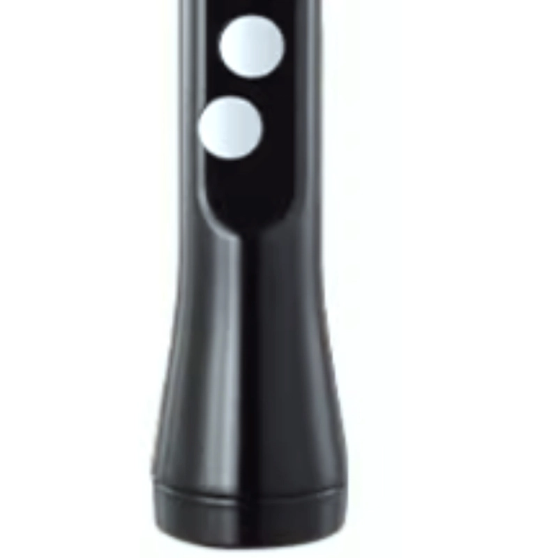 XINGHAI INSTRUMENT (TupTup) LB200