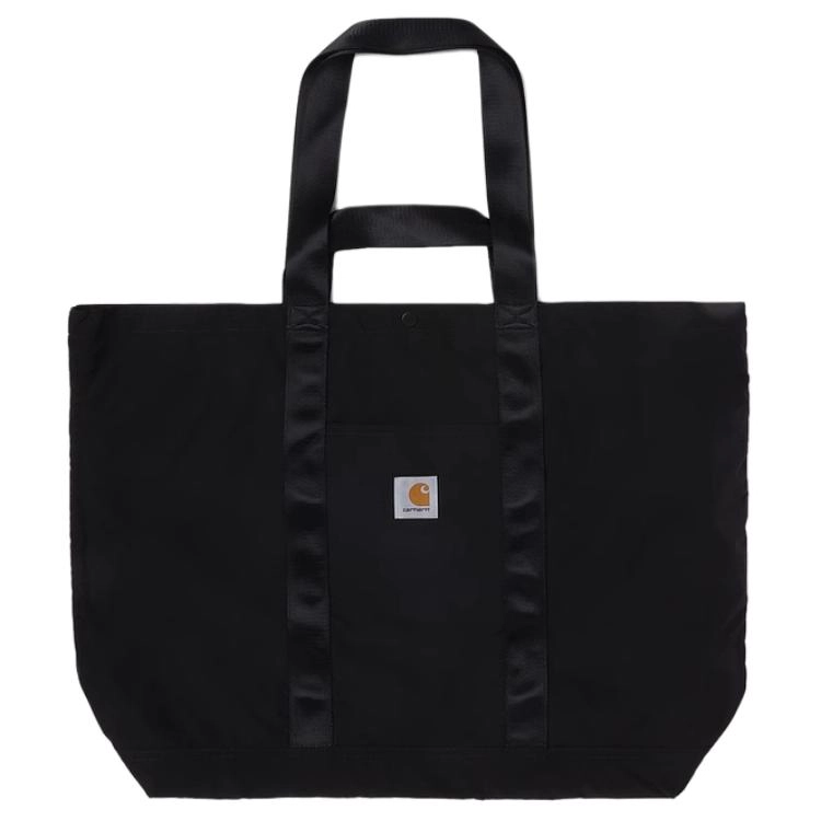 Carhartt WIP LOGO Tote