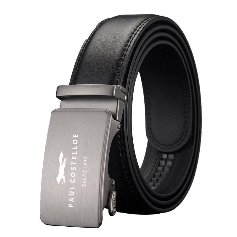 PAUL COSTELLOE pu 3.5cm