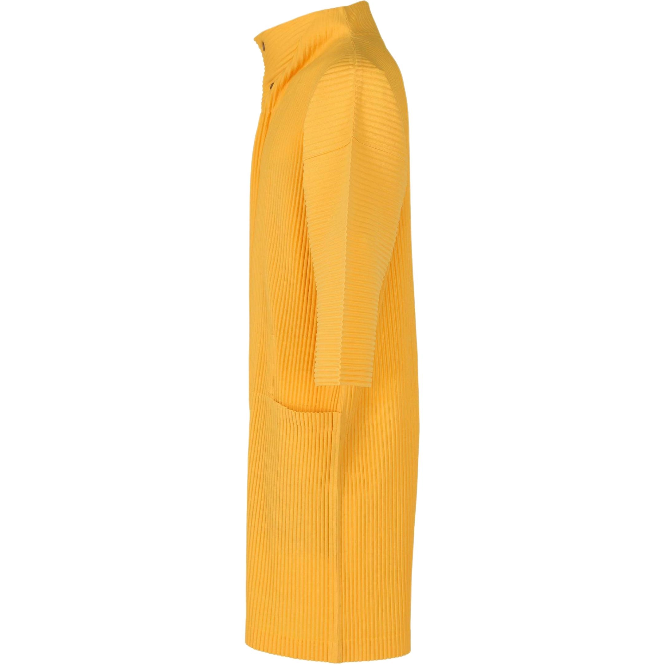 Homme Pliss Issey Miyake