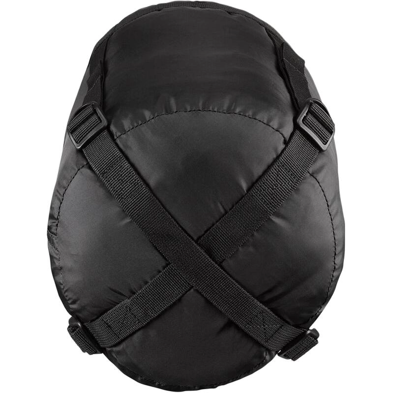 DECATHLON 8L
