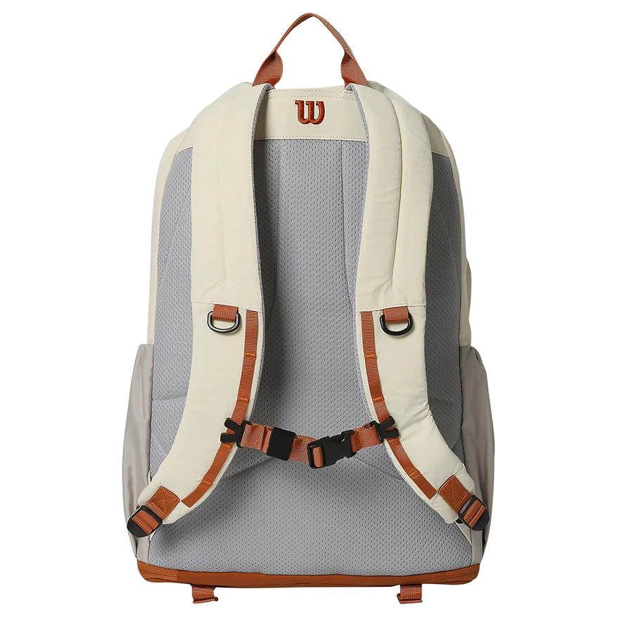 Wilson 20L
