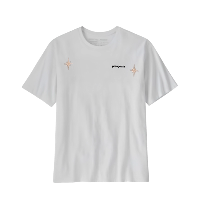 patagonia ResponsibiliT