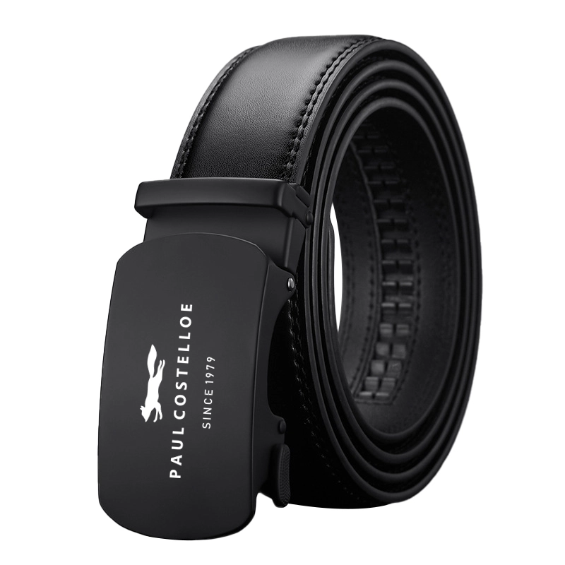 PAUL COSTELLOE pu 3.5cm
