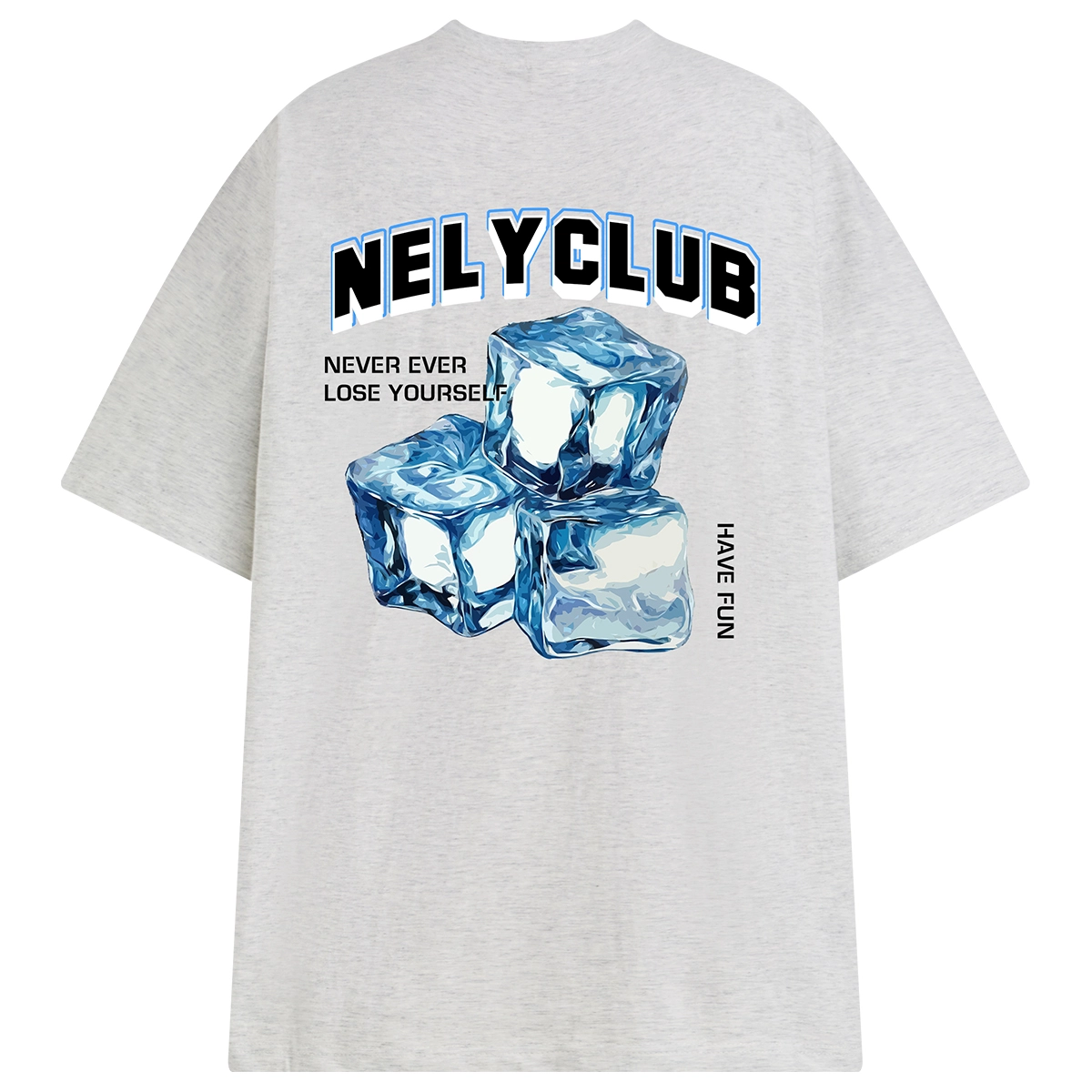 NELY T