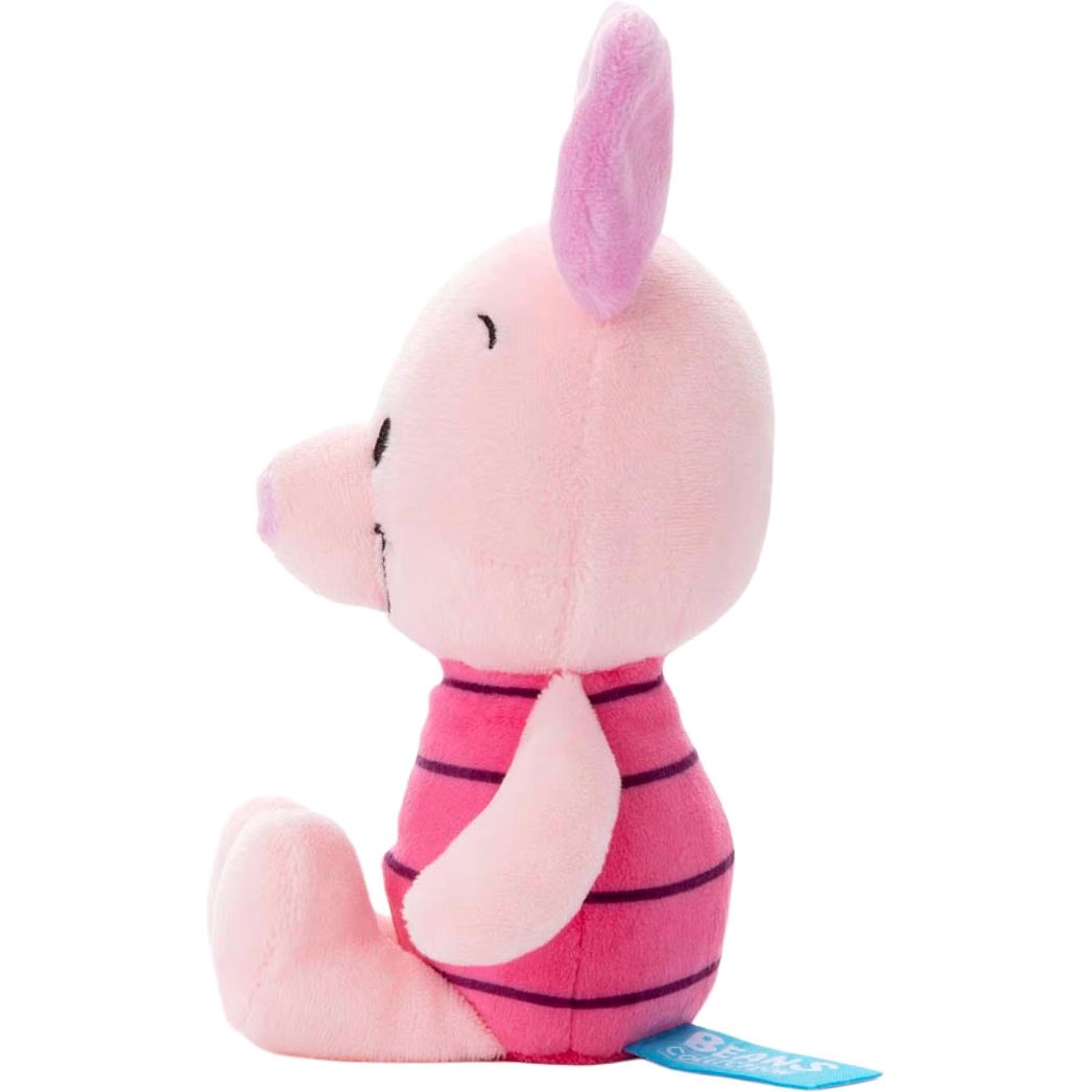 TAKARA TOMY 18cm