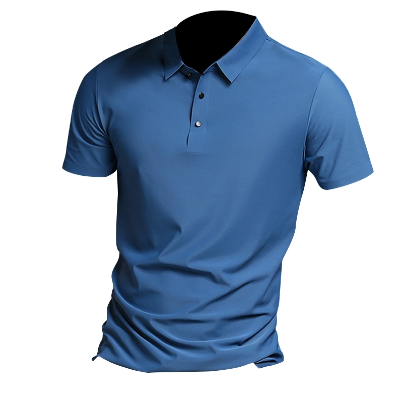 OPMO Polo