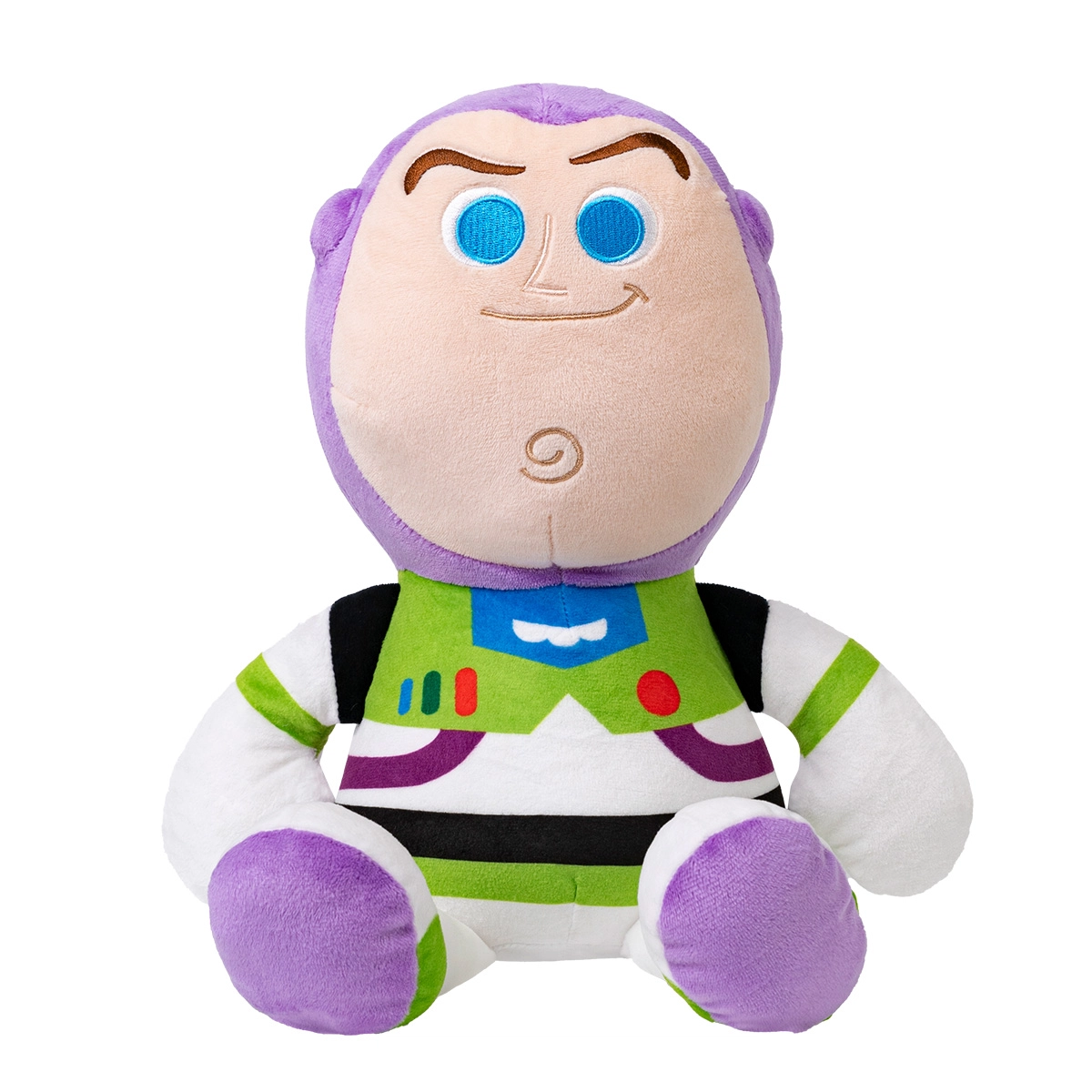 x Disney 40cm